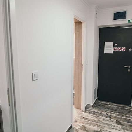 Insomnia Studio Drobeta Turnu Severin Bagian luar foto