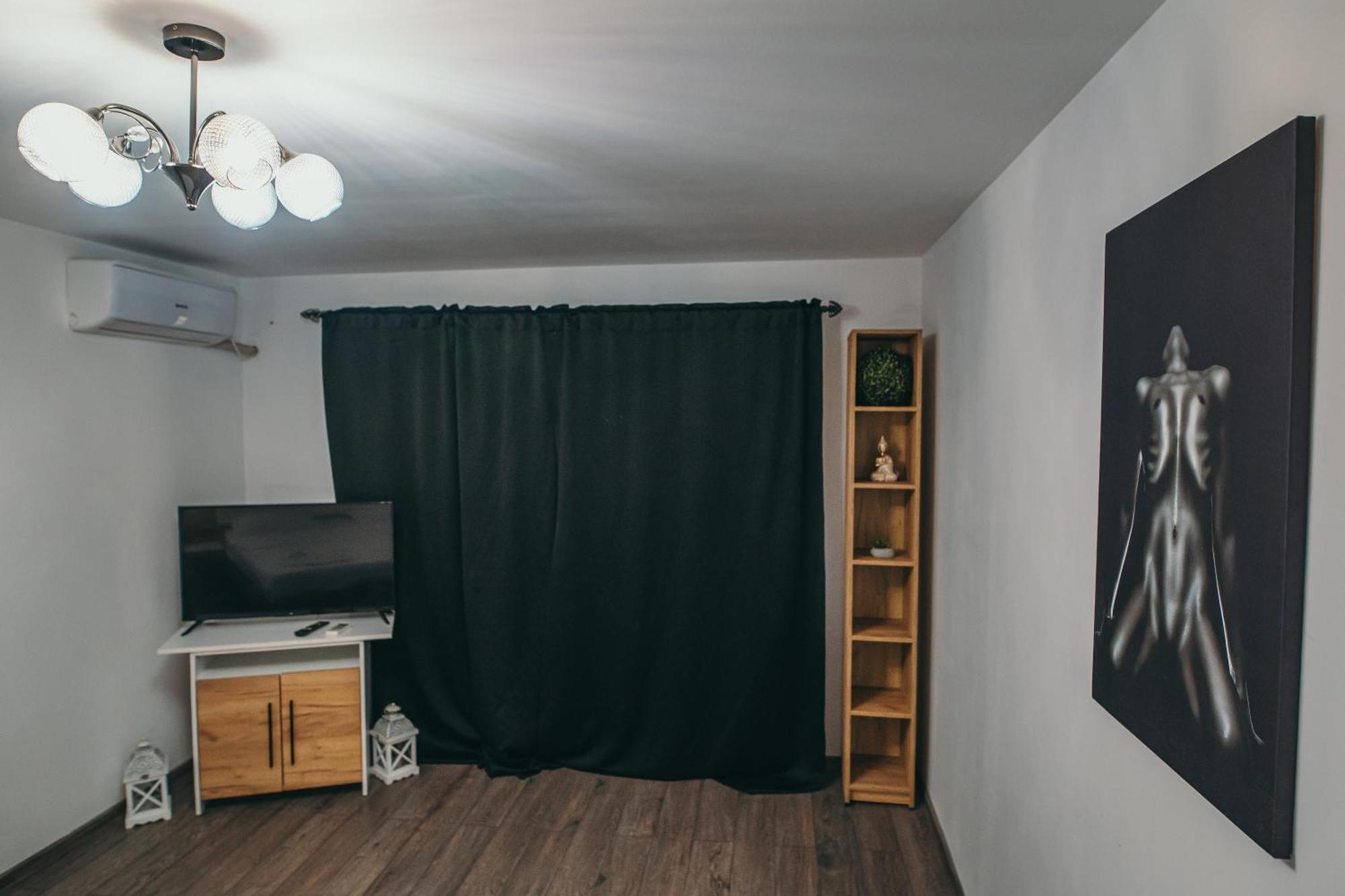Insomnia Studio Drobeta Turnu Severin Bagian luar foto