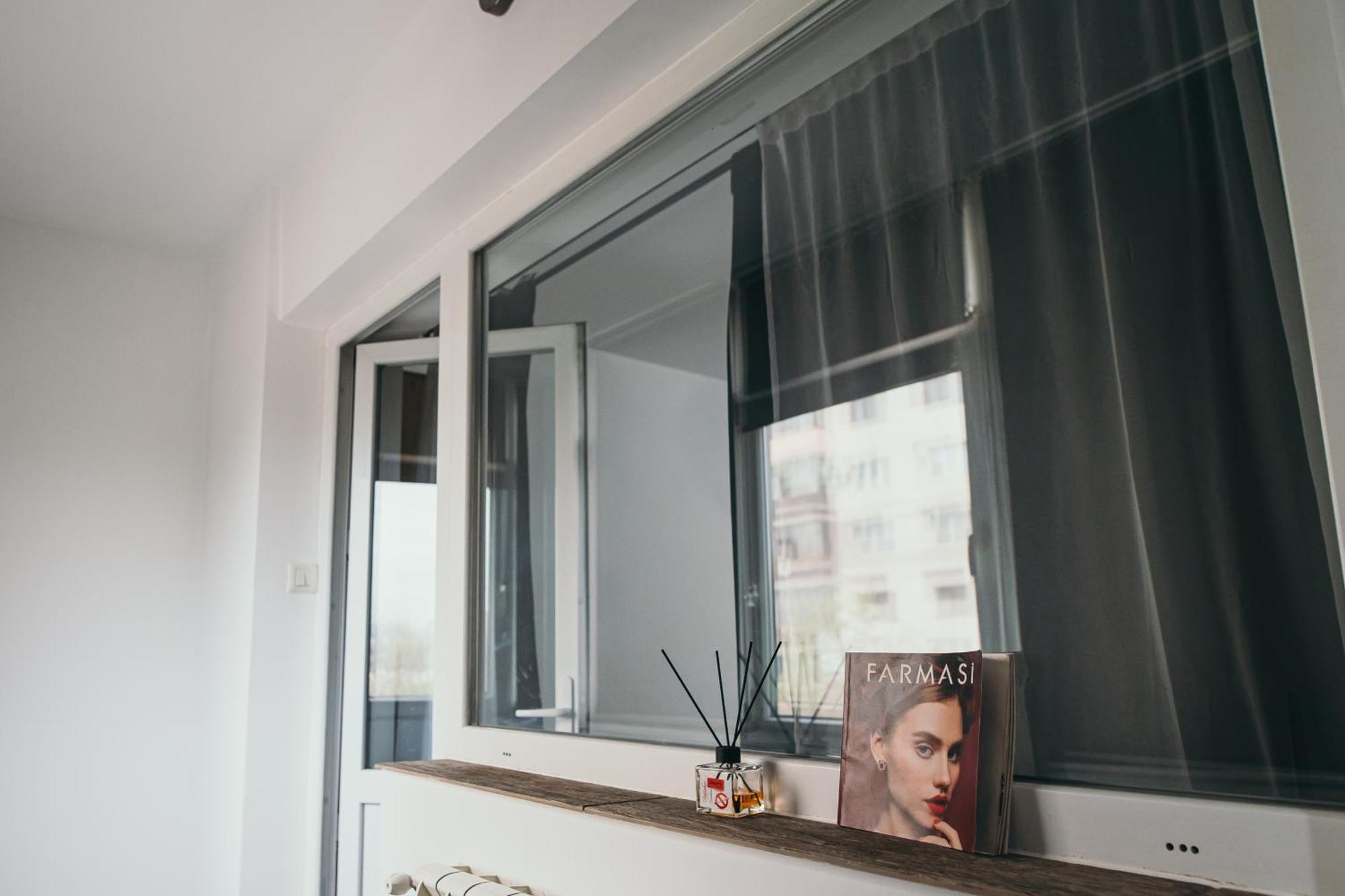Insomnia Studio Drobeta Turnu Severin Bagian luar foto