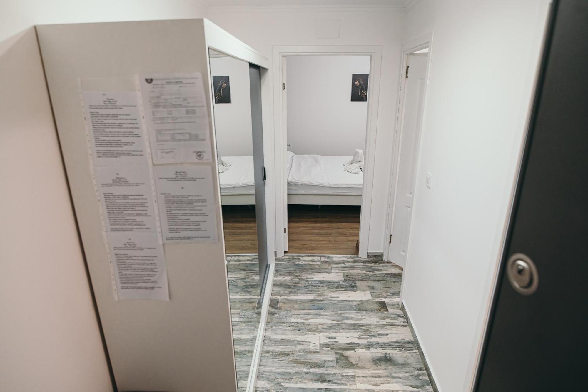 Insomnia Studio Drobeta Turnu Severin Bagian luar foto