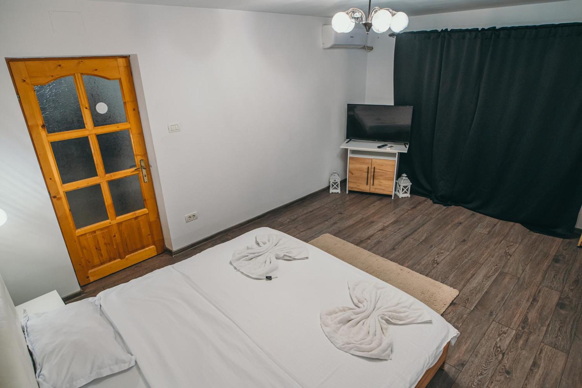 Insomnia Studio Drobeta Turnu Severin Bagian luar foto