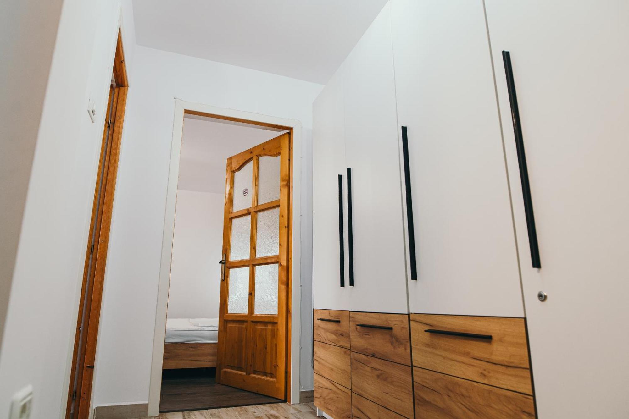 Insomnia Studio Drobeta Turnu Severin Bagian luar foto