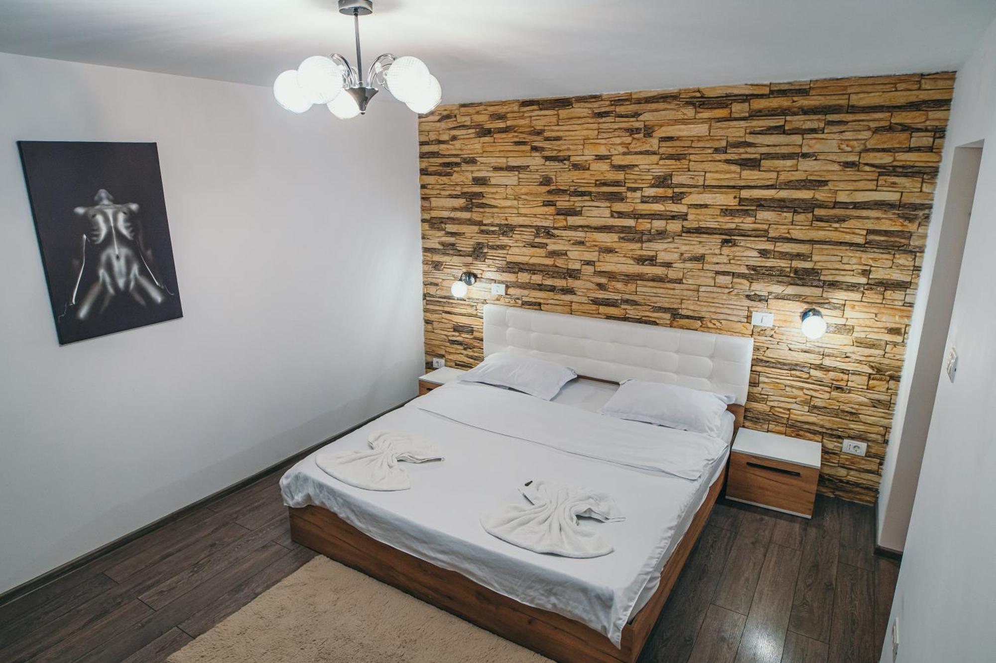 Insomnia Studio Drobeta Turnu Severin Bagian luar foto