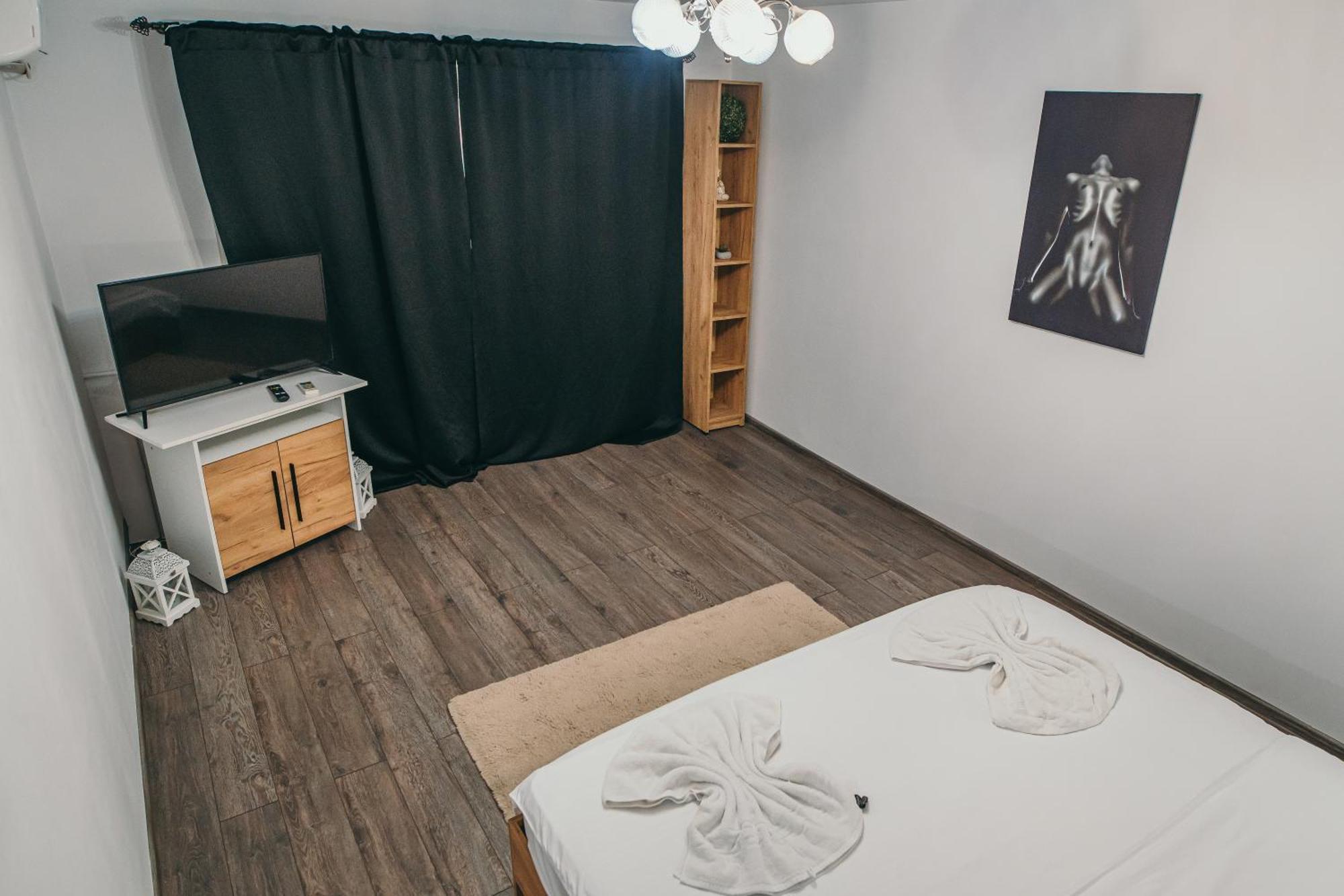 Insomnia Studio Drobeta Turnu Severin Bagian luar foto