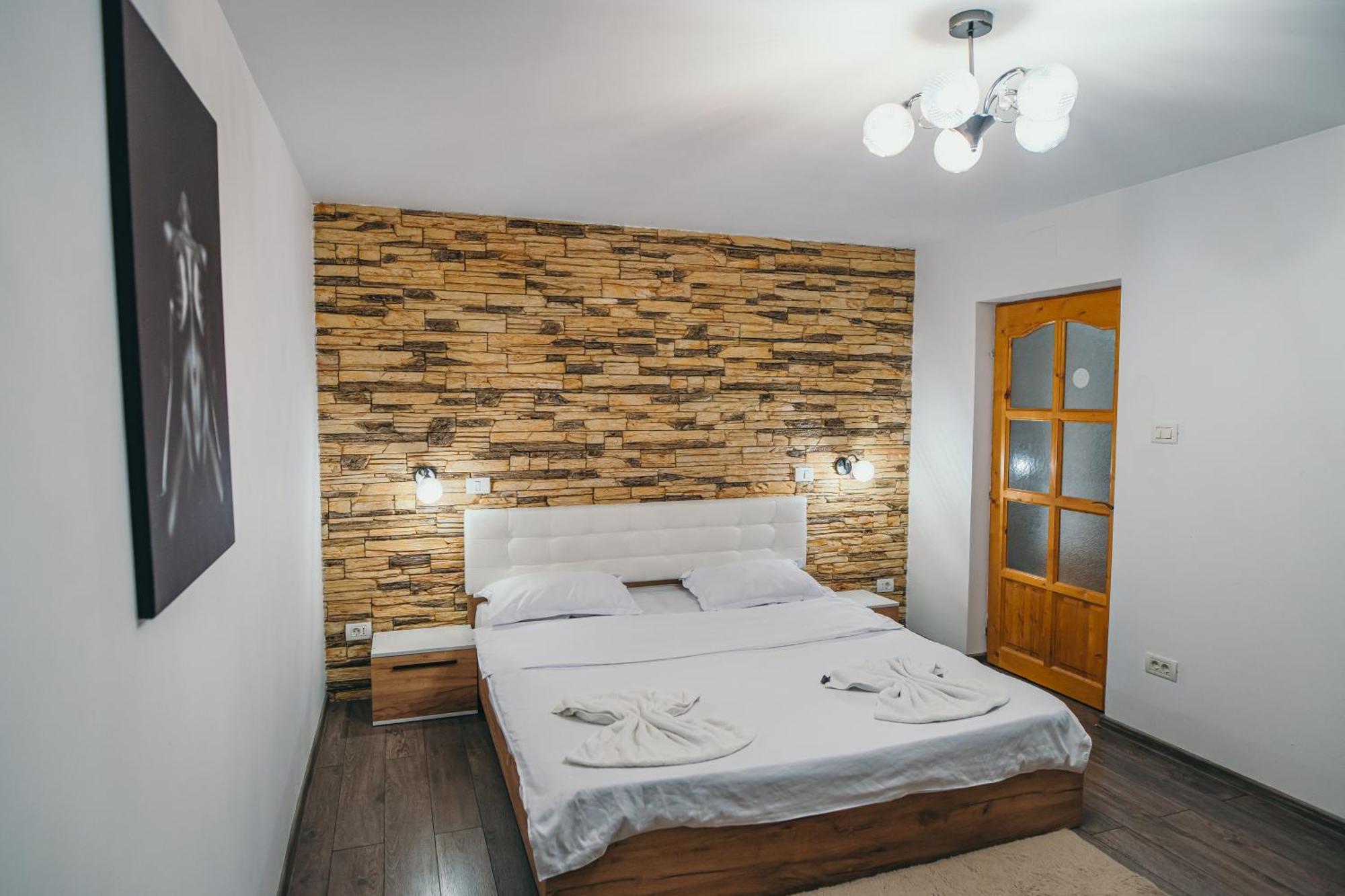 Insomnia Studio Drobeta Turnu Severin Bagian luar foto