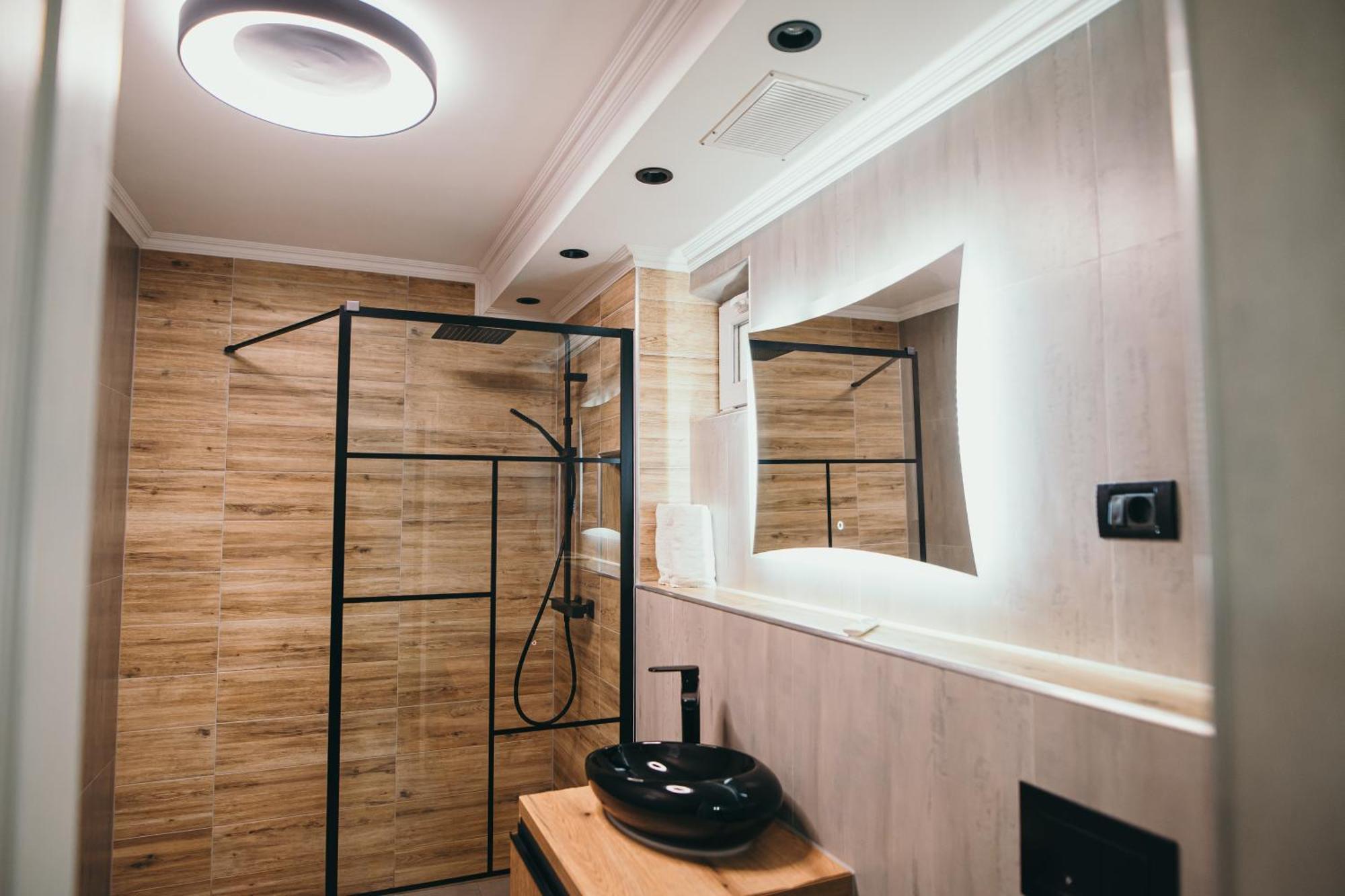 Insomnia Studio Drobeta Turnu Severin Bagian luar foto
