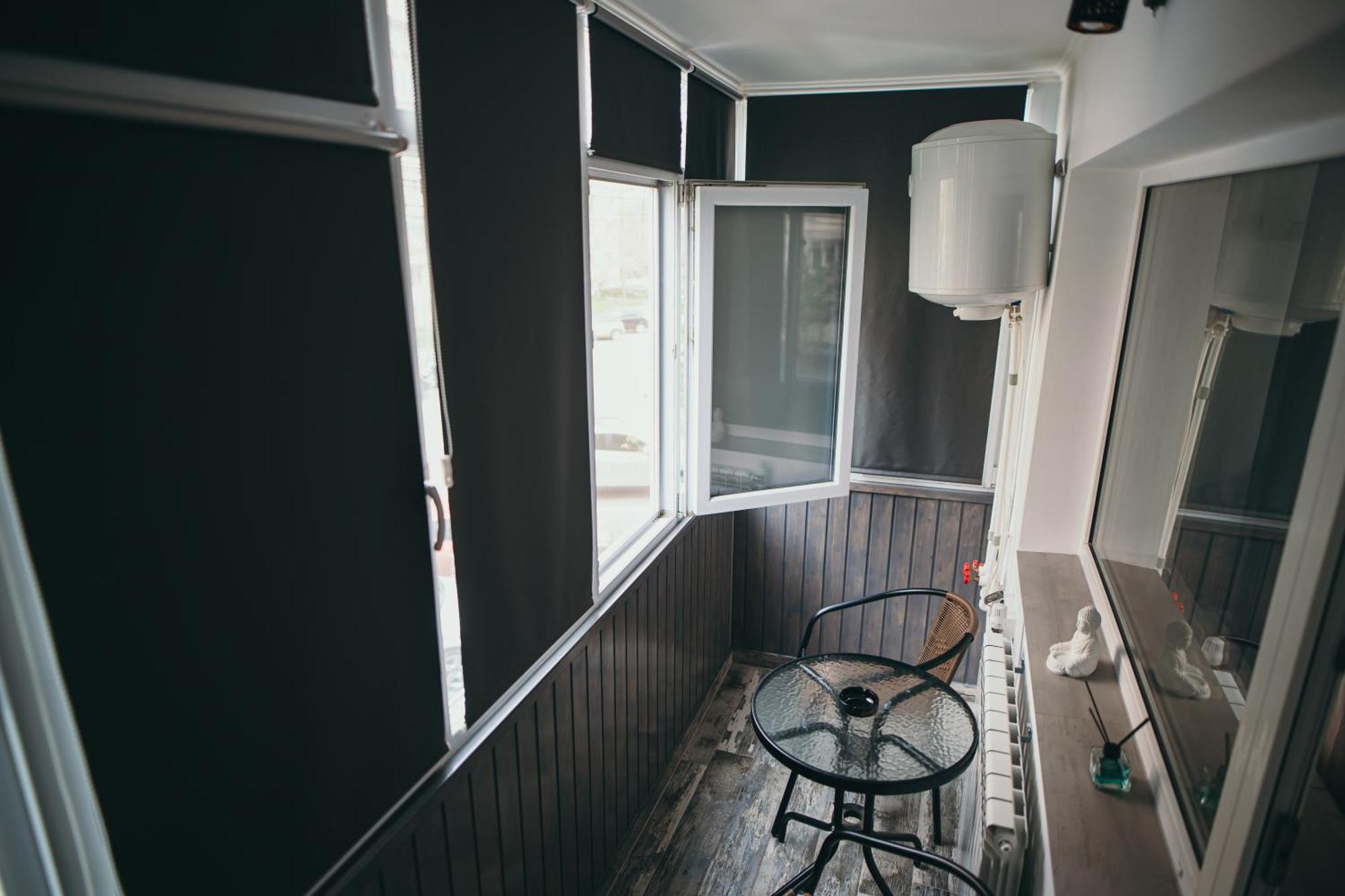Insomnia Studio Drobeta Turnu Severin Bagian luar foto