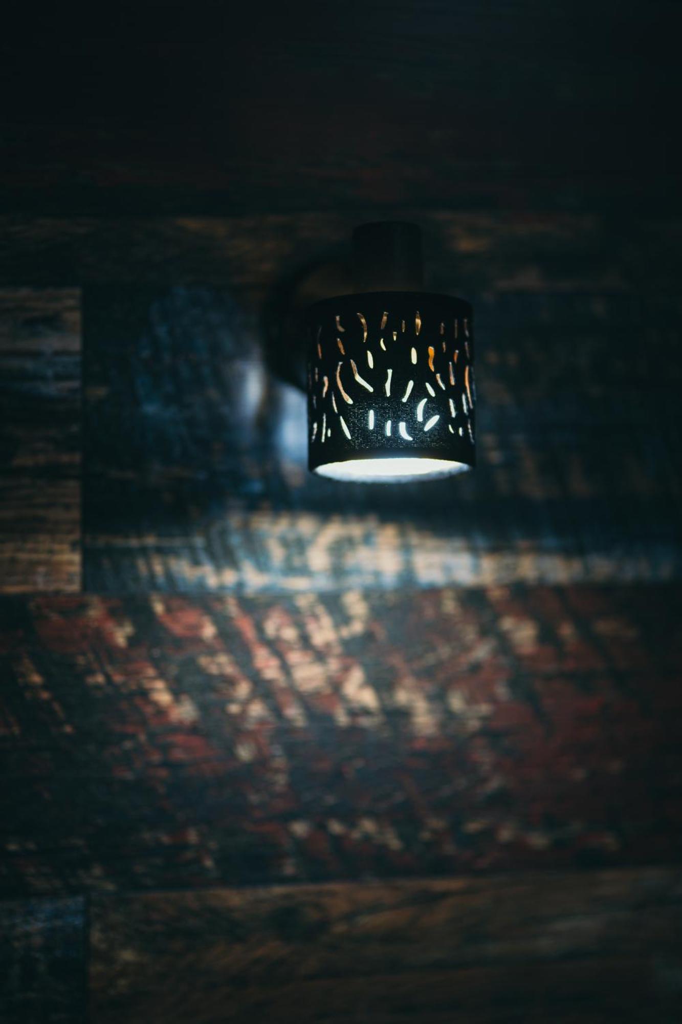 Insomnia Studio Drobeta Turnu Severin Bagian luar foto