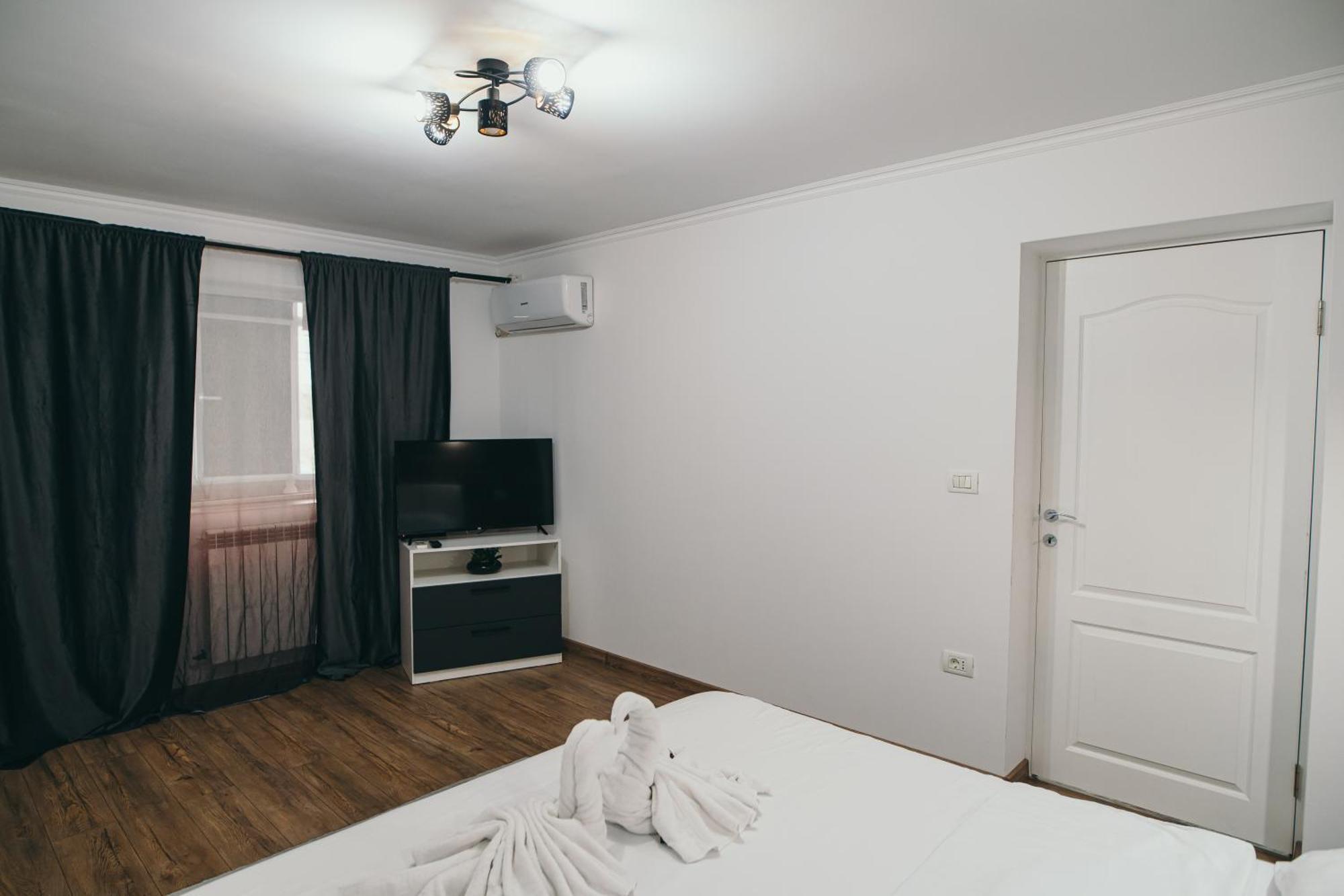 Insomnia Studio Drobeta Turnu Severin Bagian luar foto