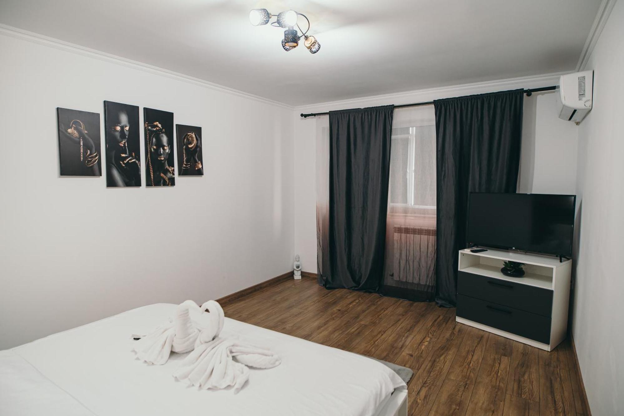 Insomnia Studio Drobeta Turnu Severin Bagian luar foto