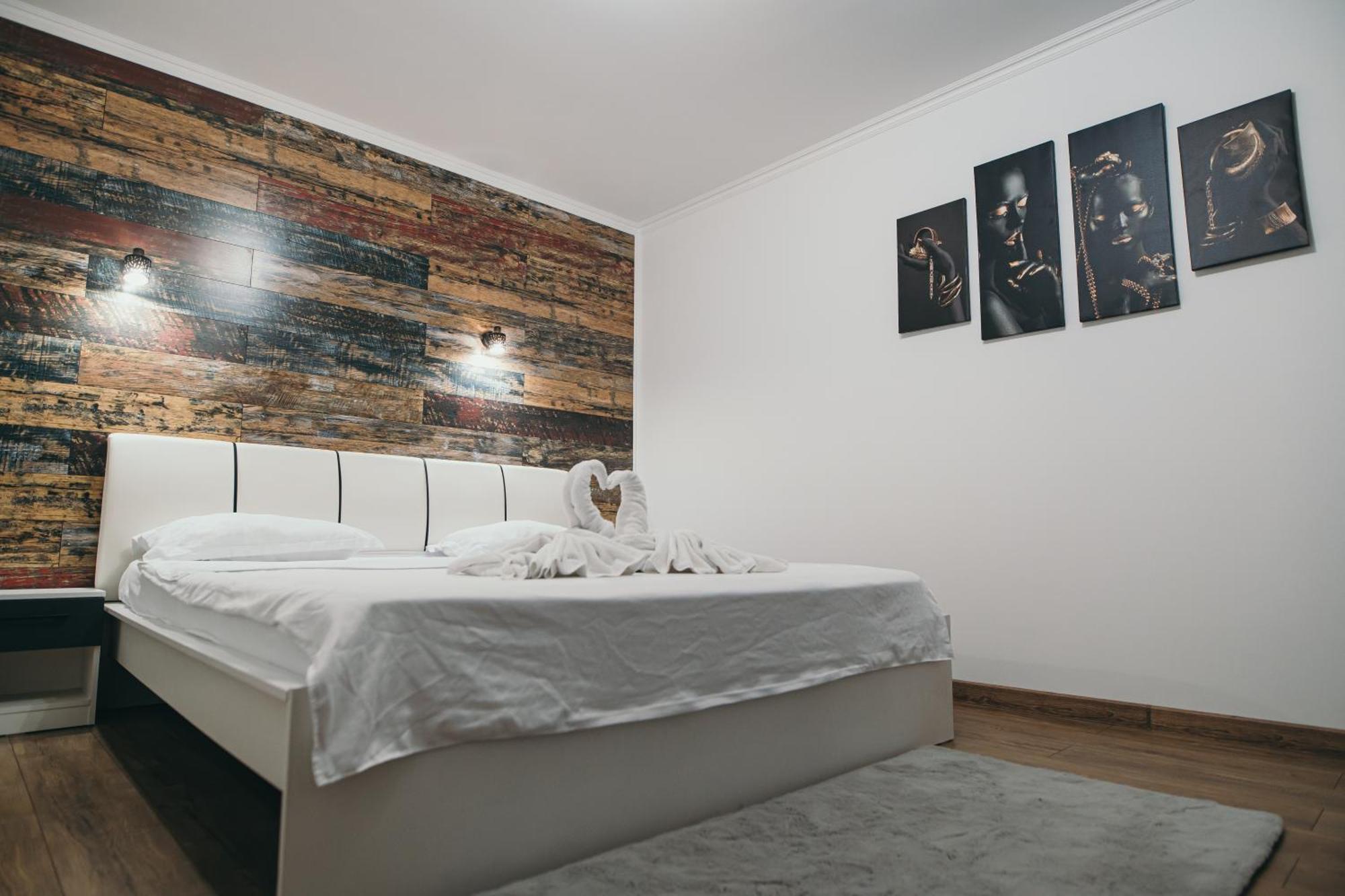 Insomnia Studio Drobeta Turnu Severin Bagian luar foto