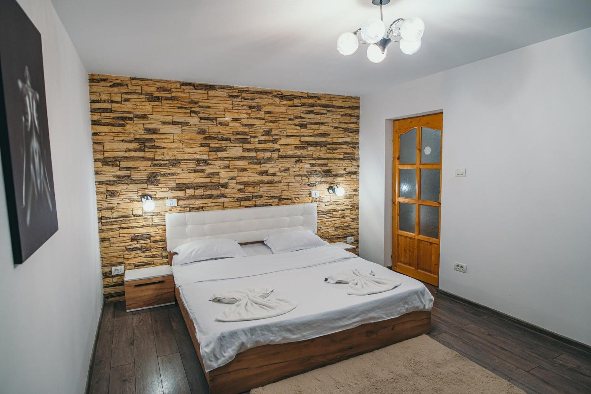 Insomnia Studio Drobeta Turnu Severin Bagian luar foto