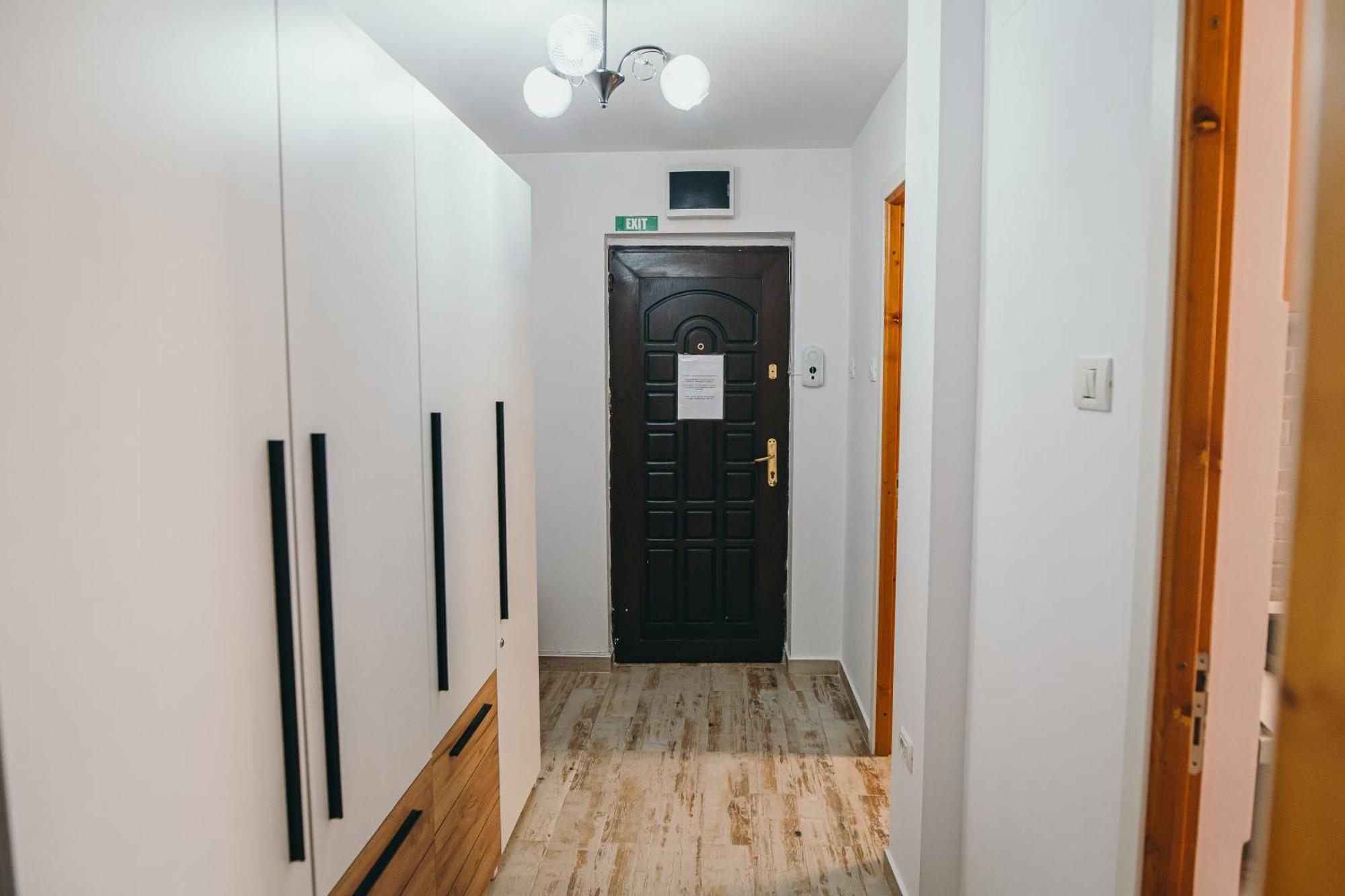 Insomnia Studio Drobeta Turnu Severin Bagian luar foto