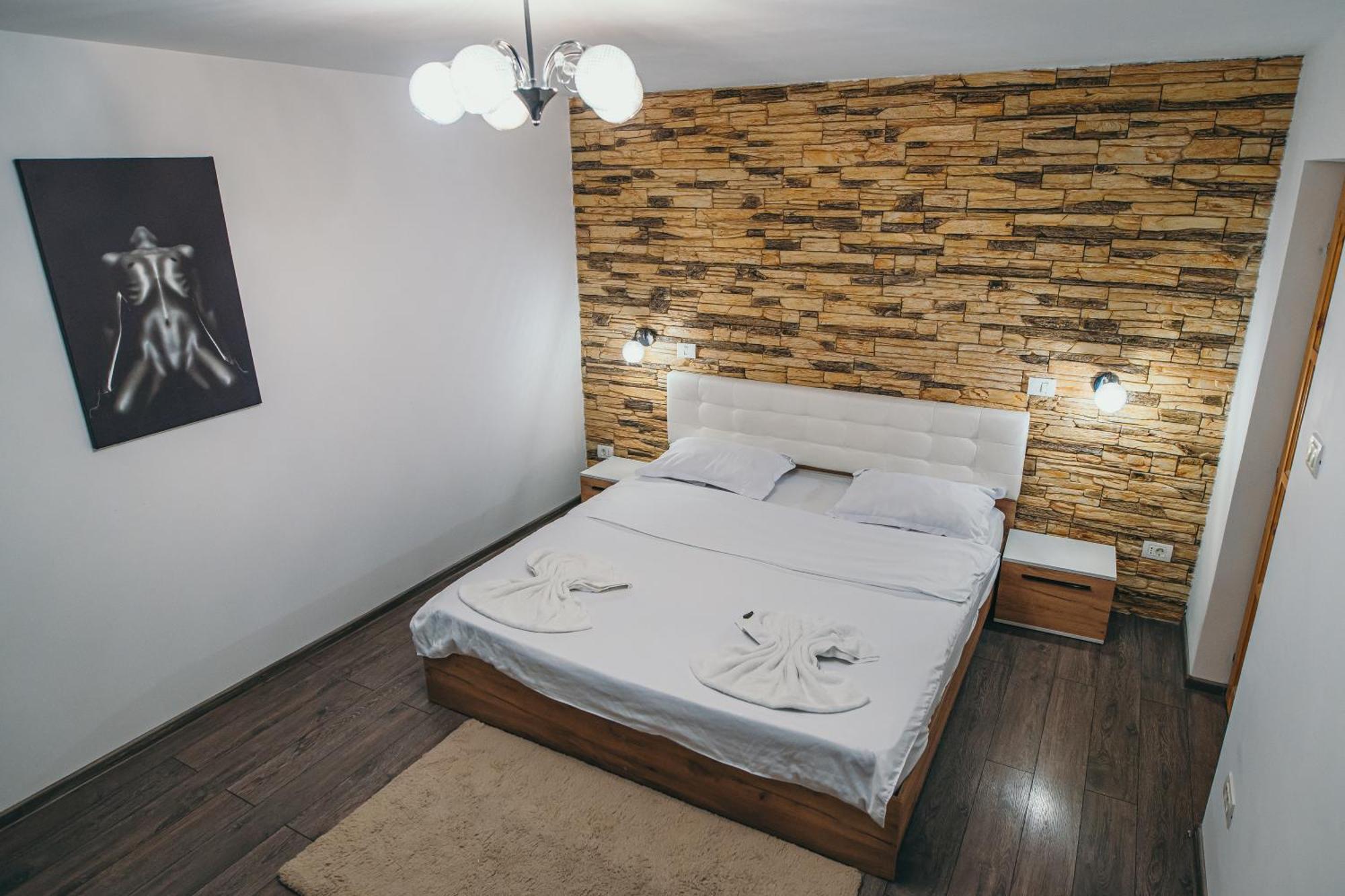 Insomnia Studio Drobeta Turnu Severin Bagian luar foto
